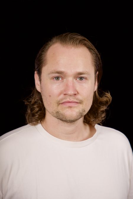 Billede af Mikkel - ID: 129805 - Billede nr: 637836