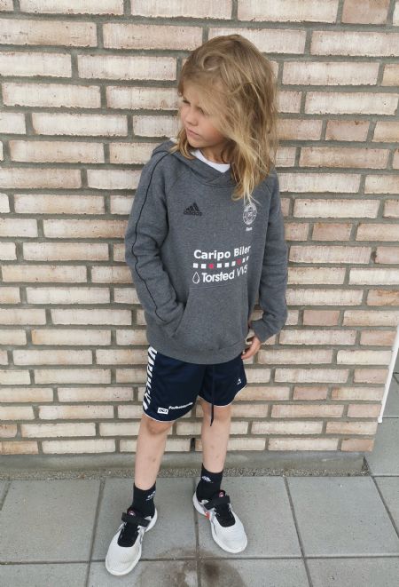 Profilbillede af Johan R- ID: 129807 - Billede nr: 403999