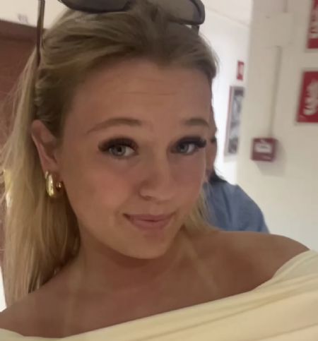 Profilbillede af Maja N- ID: 129815 - Billede nr: 599318