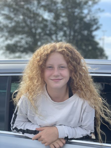 Profilbillede af Liva S- ID: 129833 - Billede nr: 532455