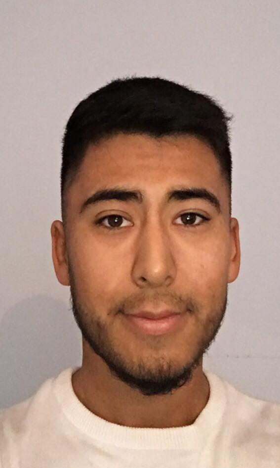 Profilbillede af Sabri - ID: 129853 - Billede nr: 404125