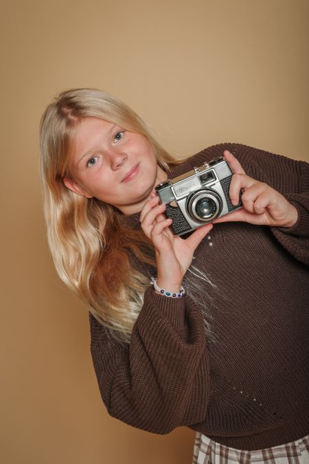 Profilbillede af Silke K- ID: 129871 - Billede nr: 511569