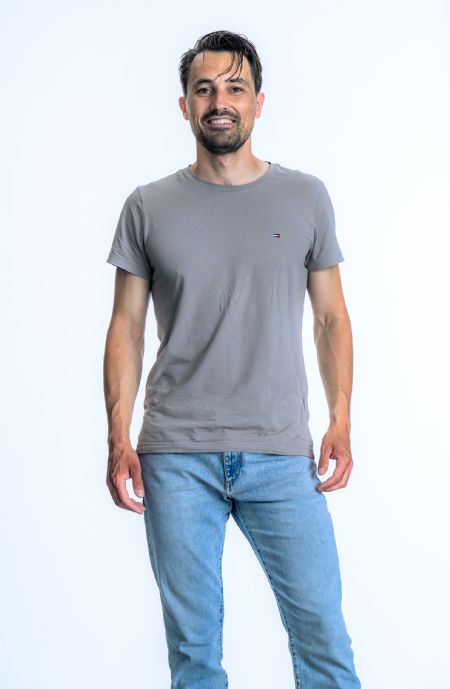 Profilbillede af Mads S- ID: 129885 - Billede nr: 528091