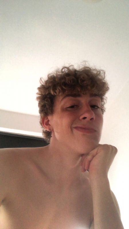 Profilbillede af Tobias - ID: 129902 - Billede nr: 404269