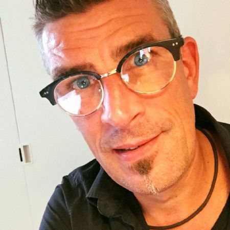 Profilbillede af Allan - ID: 129912 - Billede nr: 404293