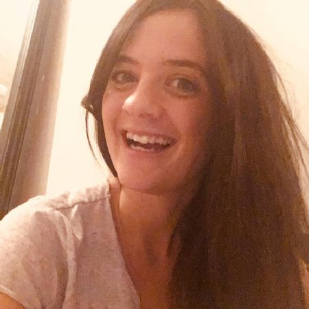 Profilbillede af Dina W- ID: 129945 - Billede nr: 404394