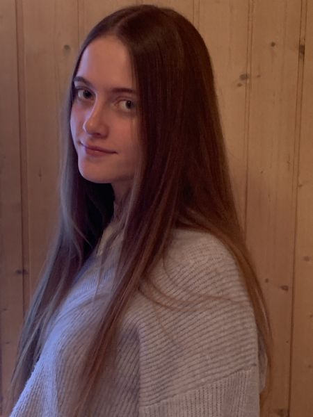 Profilbillede af Ellen C- ID: 129960 - Billede nr: 467791