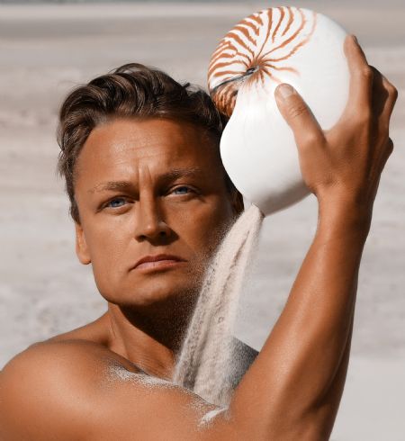Profilbillede af Evgeny R- ID: 129965 - Billede nr: 404453
