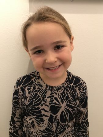 Profilbillede af Josefine D- ID: 129966 - Billede nr: 438436