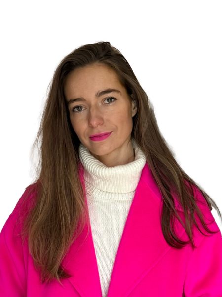 Billede af Kristina - ID: 129973 - Billede nr: 664092