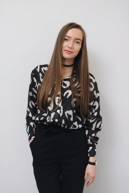 Profilbillede af Kristina K- ID: 129973 - Billede nr: 615922