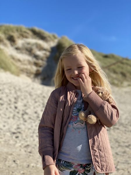 Profilbillede af Emily H- ID: 129978 - Billede nr: 449274