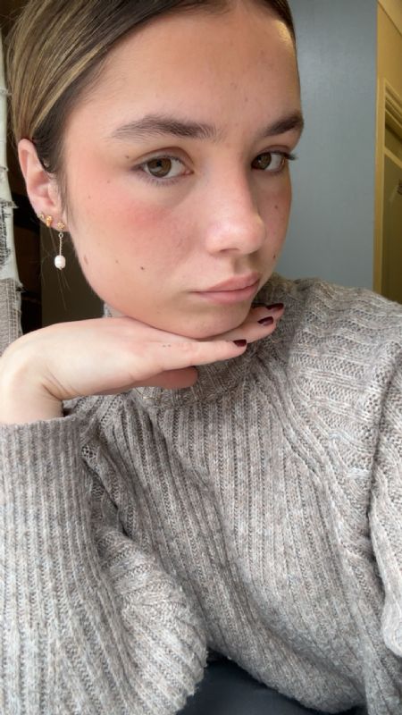 Billede af Yasmin - ID: 130011 - Billede nr: 683778