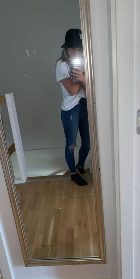 Profilbillede af Yasmin H- ID: 130011 - Billede nr: 407898