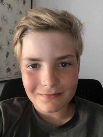 Profilbillede af Joos L- ID: 130014 - Billede nr: 404580