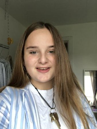 Profilbillede af Emmali H- ID: 130071 - Billede nr: 404747