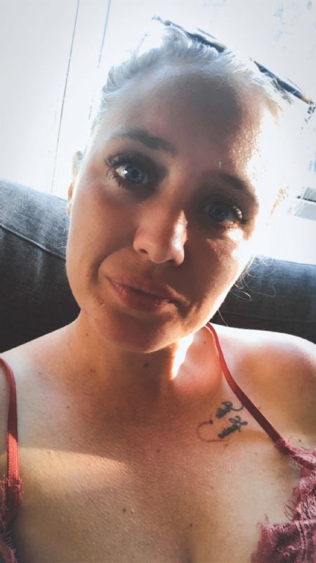 Profilbillede af Thilde M- ID: 130074 - Billede nr: 447438