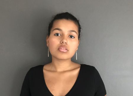 Profilbillede af Sofia J- ID: 130111 - Billede nr: 404902