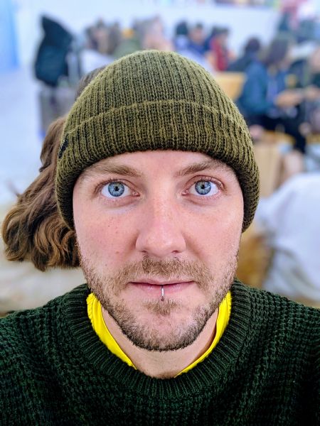 Profilbillede af Jens P- ID: 130126 - Billede nr: 407296