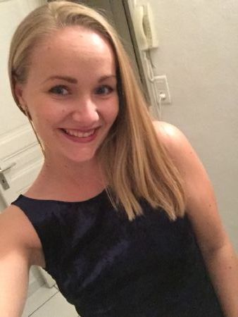 Profilbillede af Marie K- ID: 130141 - Billede nr: 405026