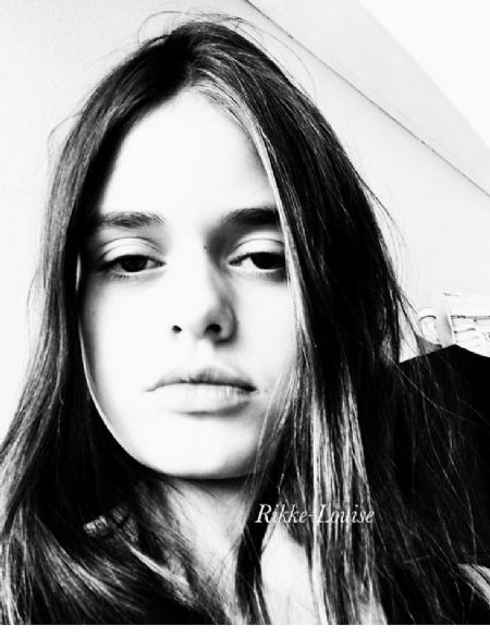 Profilbillede af Sofie L- ID: 130147 - Billede nr: 447422