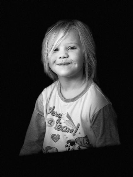 Profilbillede af Silja M- ID: 130166 - Billede nr: 405097