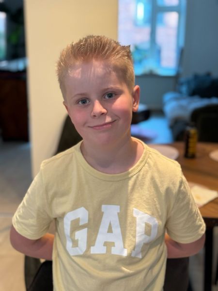 Profilbillede af Tristan- ID: 130176 - Billede nr: 570389