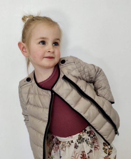 Profilbillede af Zoey V- ID: 130179 - Billede nr: 405070