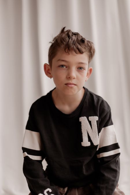 Billede af Marko - ID: 130185 - Billede nr: 667582