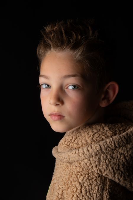 Profilbillede af Marko P- ID: 130185 - Billede nr: 621938