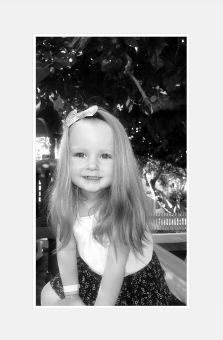 Profilbillede af Amanda M- ID: 130190 - Billede nr: 405071