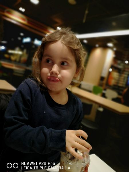 Profilbillede af Firuze- ID: 130210 - Billede nr: 405120