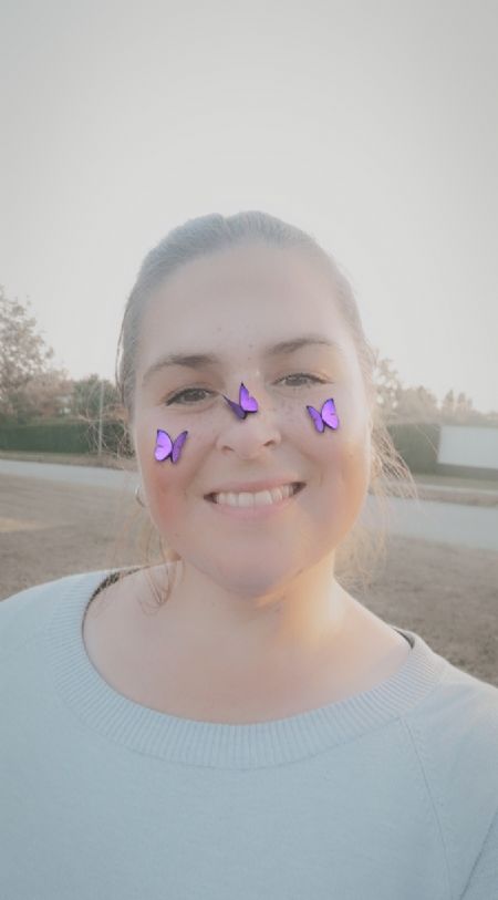 Profilbillede af Sanne V- ID: 130216 - Billede nr: 447548
