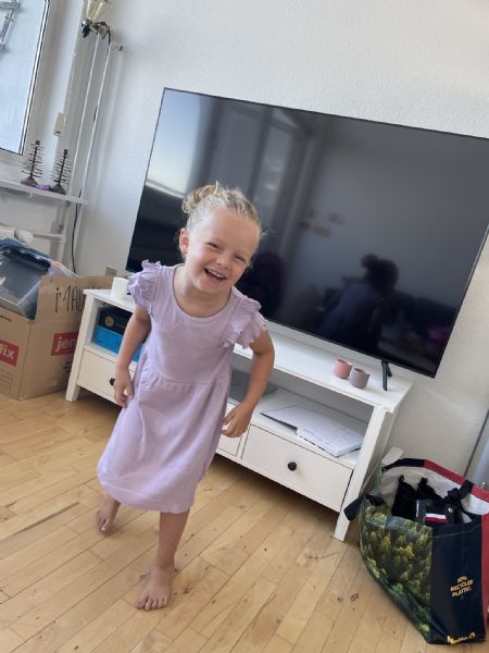 Profilbillede af Malene K- ID: 130232 - Billede nr: 510154