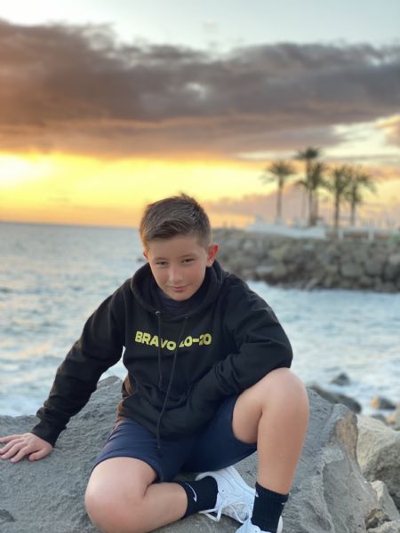 Profilbillede af Frederik - ID: 130271 - Billede nr: 500109