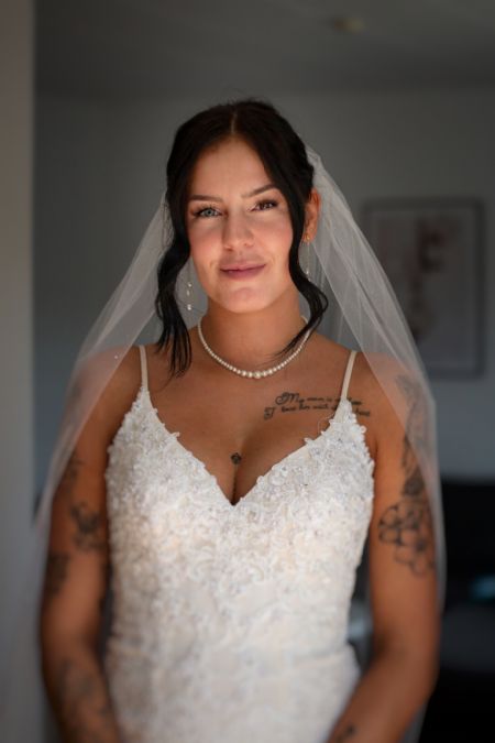Profilbillede af Zascha H- ID: 130285 - Billede nr: 559757