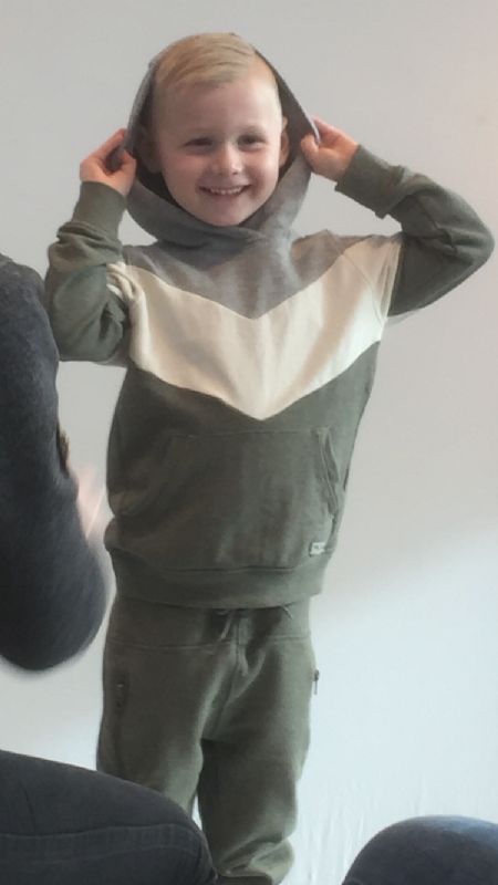 Profilbillede af William J- ID: 130328 - Billede nr: 405230