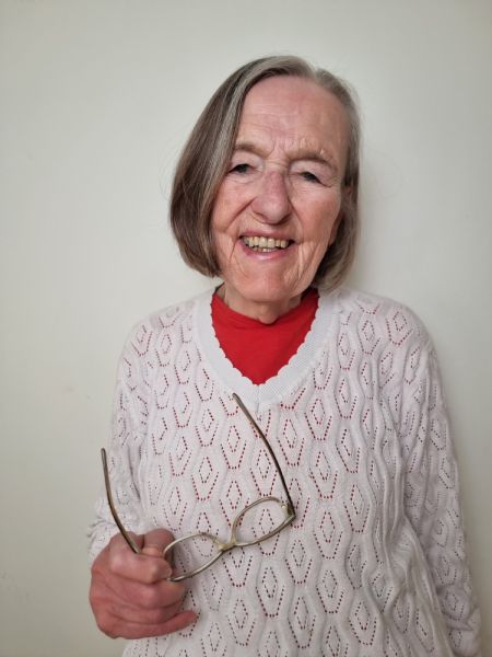 Profilbillede af Jeannette H- ID: 130417 - Billede nr: 618866