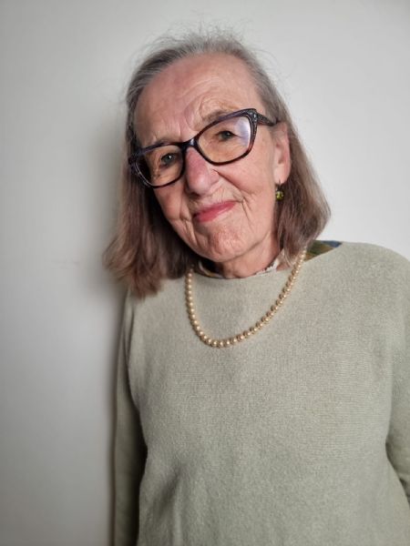 Profilbillede af Jeannette H- ID: 130417 - Billede nr: 639505