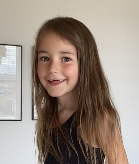 Profilbillede af Carla E- ID: 130435 - Billede nr: 447570