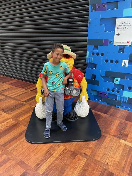 Profilbillede af Maria T- ID: 130449 - Billede nr: 490076