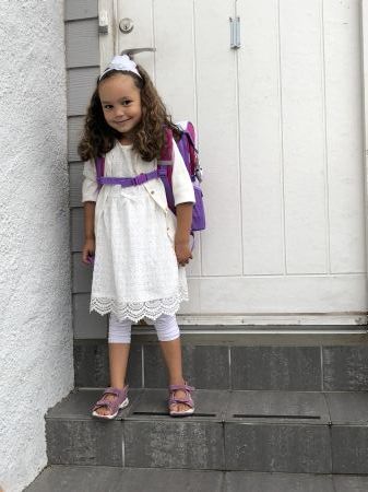 Profilbillede af Maria S- ID: 130474 - Billede nr: 405437