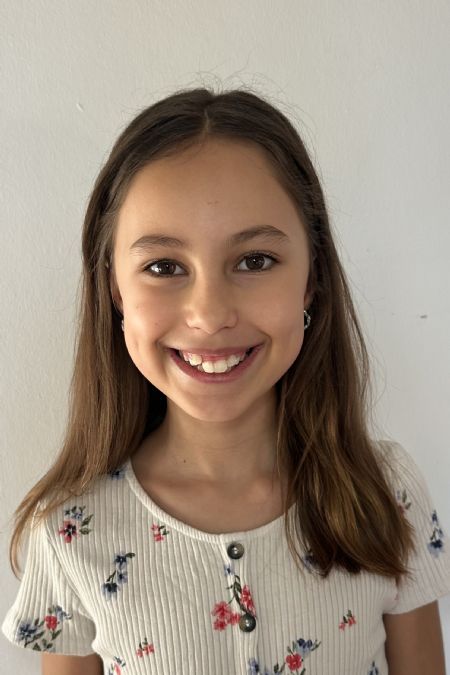 Profilbillede af Naya U- ID: 130477 - Billede nr: 607132