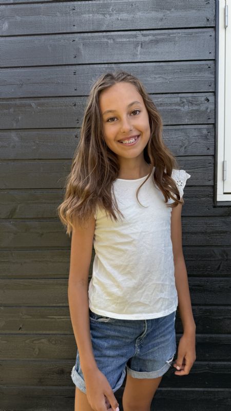 Profilbillede af Naya U- ID: 130477 - Billede nr: 646389