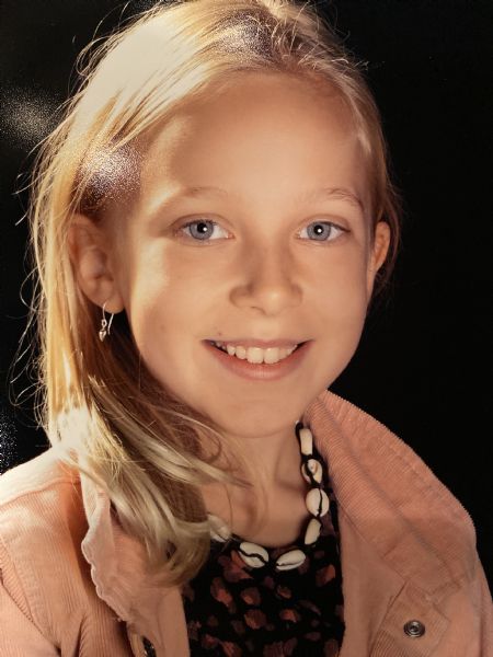 Profilbillede af Elinor I- ID: 130486 - Billede nr: 460539