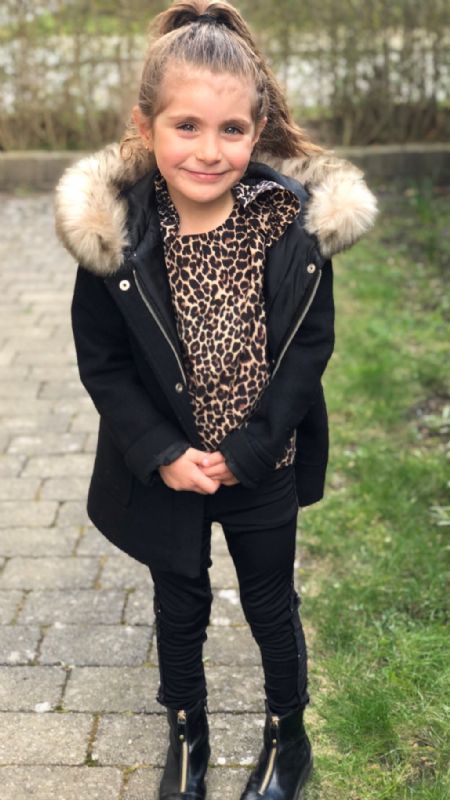 Profilbillede af Asmin K- ID: 130492 - Billede nr: 409089
