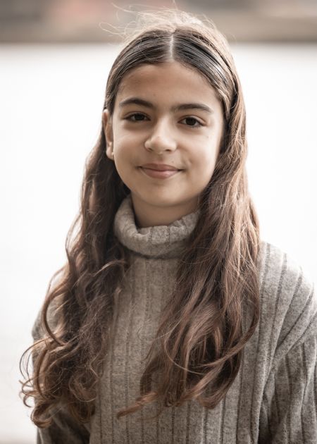 Profilbillede af Liana Y- ID: 130496 - Billede nr: 544148
