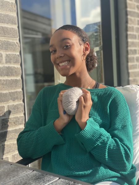 Billede af Elena - ID: 130555 - Billede nr: 641492