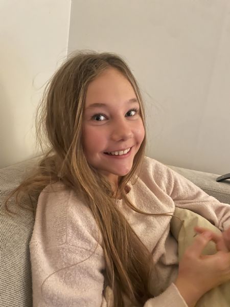 Profilbillede af Jennifer J- ID: 130611 - Billede nr: 598790