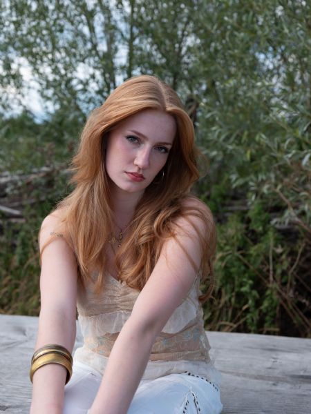 Profilbillede af Anna S- ID: 130648 - Billede nr: 639584